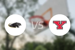 威斯康星密尔沃基大学vs杨斯镇州立比分预测【2026/01/25】