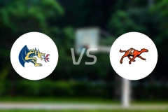 德雷塞尔大学vs坎贝尔大学比分预测【2026/02/06】