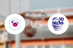 格尔尼卡女篮vs卡迪拉苏女篮比分预测【2025/11/30】