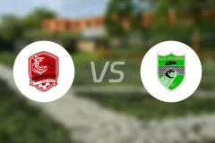 科雷格塞vs图顿库奥比分预测【2025/11/16】