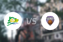 查贝布巴特伦vs贝鲁特俱乐部比分预测【2026/02/04】