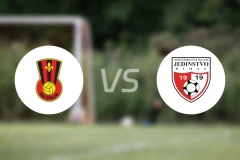 NK些里克vs捷堤斯特沃比分预测【2026/04/25】