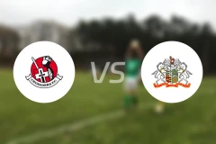 十字军vs基拿云比分预测【2025/11/15】