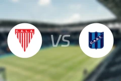 洛斯安第斯vs圣德尔模比分预测【2026/04/19】