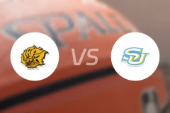 阿肯色大学派恩布拉夫分校vs南方大学比分预测【2026/01/25】