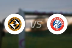 邓迪联女足vs斯巴顿斯女足比分结果战报【2024/10/06】