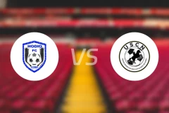 霍迪奥vs贝宁骑士比分预测【2025/12/28】