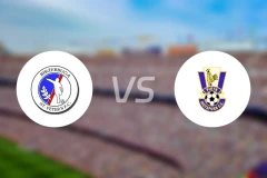 比尔泽布瓜vs佩塔比分预测【2026/03/15】