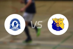 巴亚兹vs帕哈杜AC比分预测【2026/04/18】