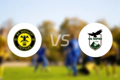 明约匹尼克vs匹林比分预测【2025/12/06】