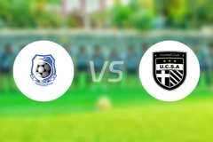 敖德萨黑海人vs基督教体育比分预测【2026/03/21】