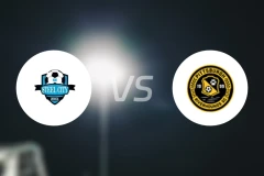 匹兹堡猎犬河队vs钢都比分预测【2026/03/18】