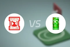 伊默塔尔女篮vs巴塞洛斯女篮比分预测【2026/02/15】