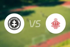 SK鲁瑟拉尔vs霍格斯特拉腾比分预测【2025/11/30】