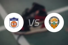 利尔斯基vs勒坡特比分预测【2024/10/23】