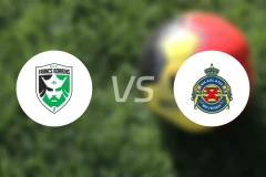 法郎波兰斯U21vs华斯兰比华伦U21比分预测【2025/12/06】