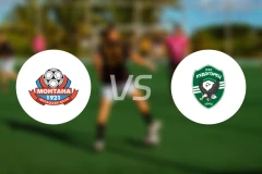 FC蒙塔纳vs卢多格雷茨比分预测【2026/03/09】