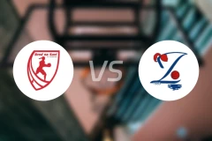 布罗德纳萨维女篮vs扎达尔女篮比分预测【2026/01/12】