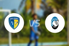 切里尼奥拉vs亚特兰大U23比分预测【2025/11/01】