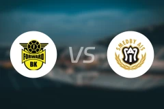 BK前进vs森姆比比分预测【2026/04/12】