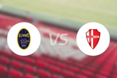 AC雷纳特U19vs帕多瓦U19比分预测【2026/04/04】