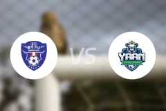 眉山队vs雅安队录像回放【2025/11/15】