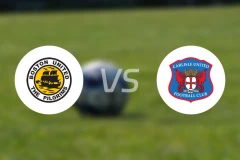 波士顿联队vs卡莱尔联比分预测【2025/11/23】