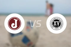 尤文图斯SPvs皮拉西卡巴比分预测【2026/03/01】