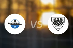 帕德博恩vs普鲁士明斯特比分预测【2026/01/25】