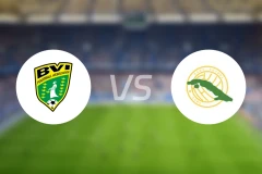 英属维京群岛女足U17vs古巴女足U17比分结果战报【2026/01/28】