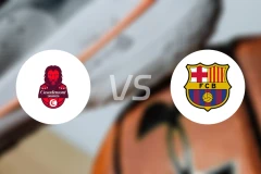 萨拉戈萨vs巴塞罗那比分结果战报【2026/04/06】