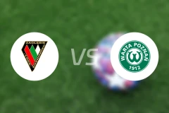 索斯诺维克vs波兹南瓦塔比分预测【2026/03/23】