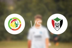 塞内加尔vs苏丹比分预测【2026/01/04】