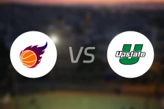 波特兰女篮vs南加州大学女篮比分预测【2025/11/19】