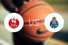 瓦斯科达伽马vs波尔图比分预测【2026/01/29】