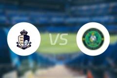 首尔衣恋vs安山小绿人比分预测【2025/11/23】