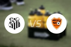 欧柏瑞欧vs奥维多伦斯比分预测【2026/04/20】