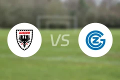 阿劳女足vs草蜢女足比分预测【2025/11/01】