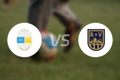 普罗塞斯托vs罗瓦托比分预测【2025/10/26】