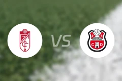 格拉纳达B队vs托雷佩罗希尔比分预测【2025/11/23】