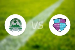 帕姆巴vs辛吉达喷泉门比分预测【2025/11/23】