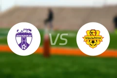 哈瓦达尔vs巴格比分预测【2025/11/22】