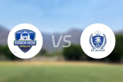 巴克吉萨尔vs埃斯卡塔比分预测【2026/04/06】