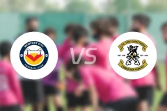 纽波特城vs卡马顿比分预测【2026/03/01】