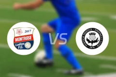 蒙特罗斯女足LFCvs帕尔蒂克女足比分结果战报【2026/02/09】