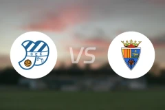 CE欧罗巴vs特鲁埃尔比分预测【2026/04/13】