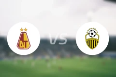 托利马体育vs塔奇拉竞技比分预测【2026/02/27】