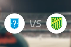 普罗格雷斯沙基特vs科巴比分预测【2026/04/22】