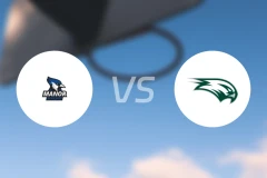 庄园学院vs瓦格纳大学比分预测【2025/12/23】