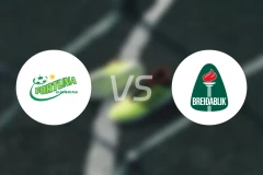 约灵女足vs贝雷达比历克女足比分结果战报【2025/11/20】